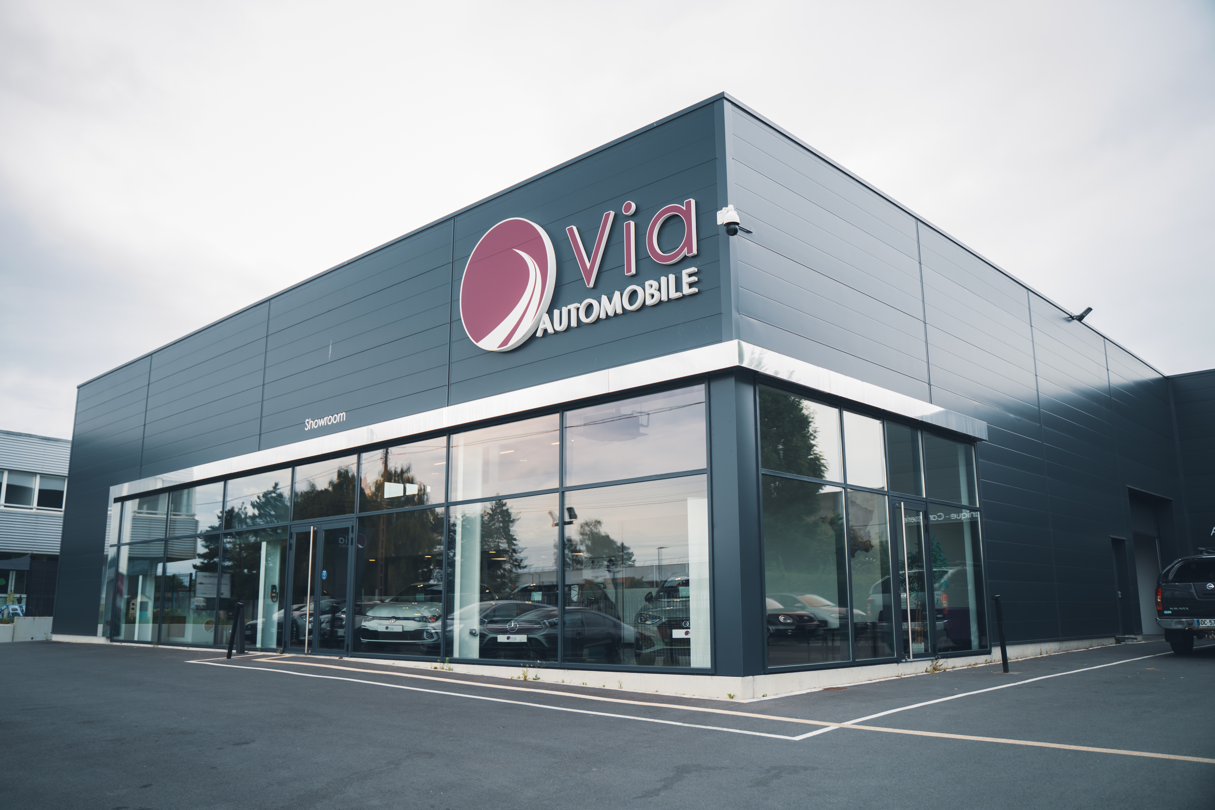 via_roncq.jpg via_roncq.jpg