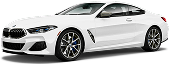 Coupe