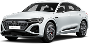 SUV