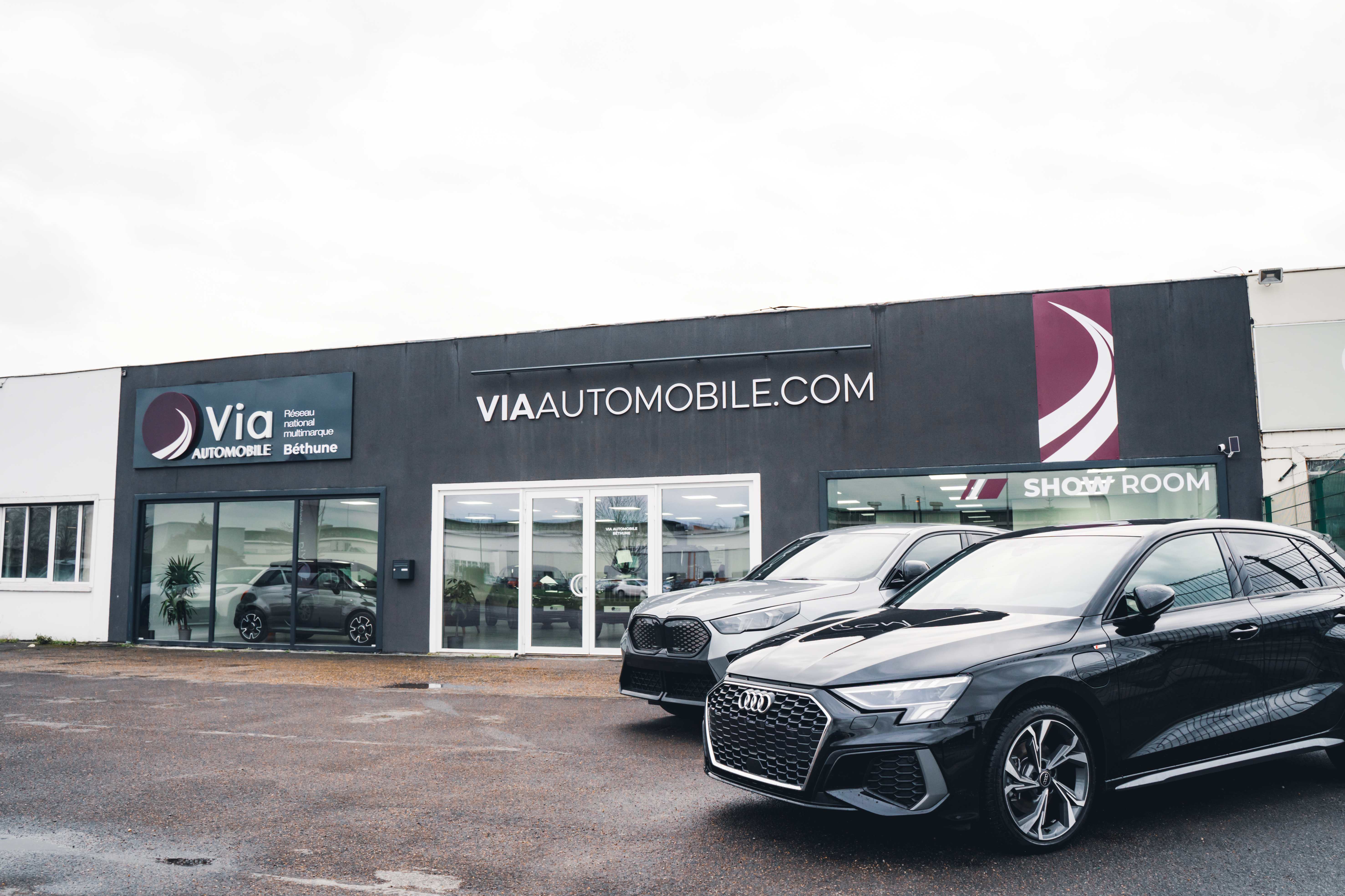 via-automobile-agence-Bethune-12 2.jpg