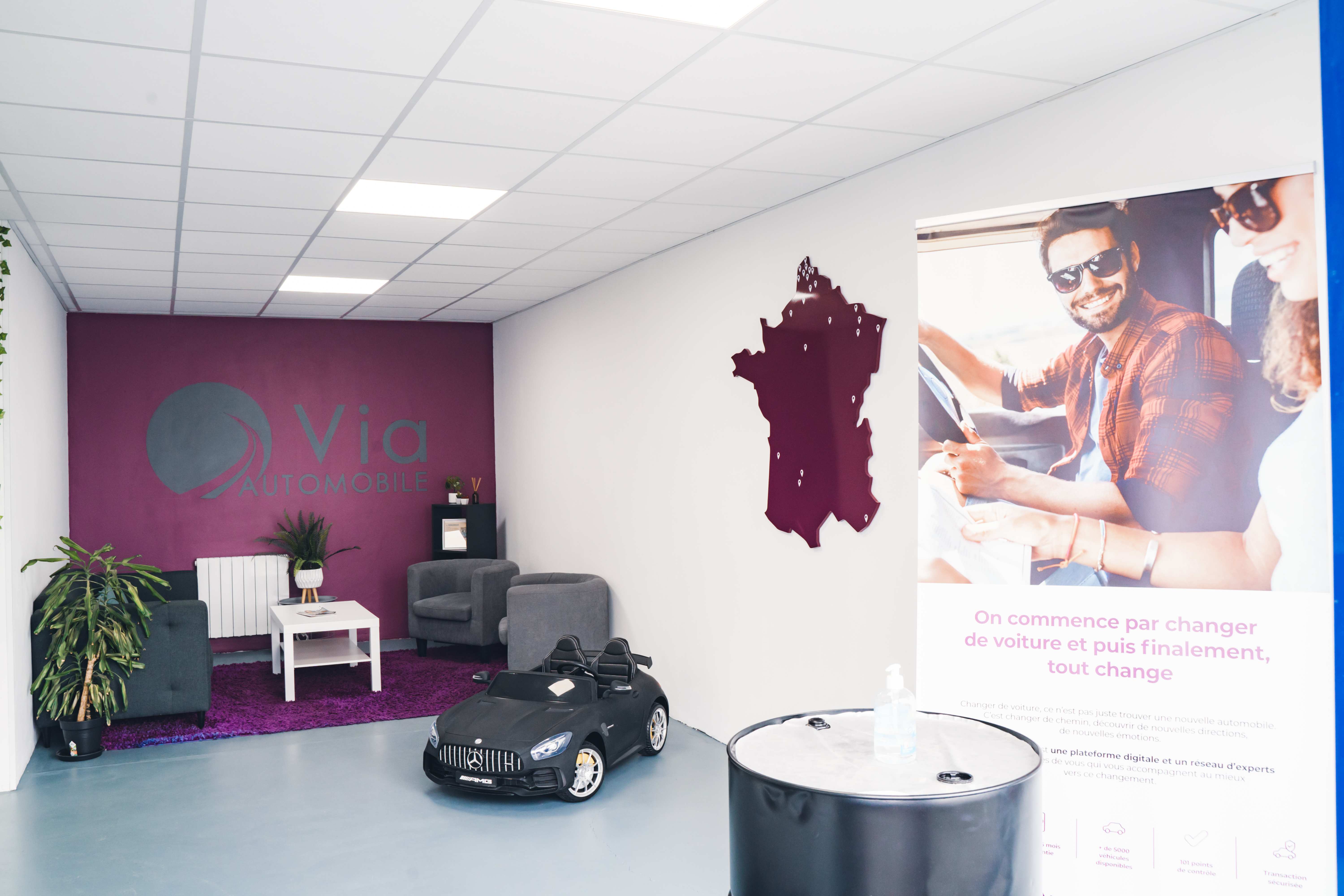 via-automobile-agence-Boulogne-2.jpg