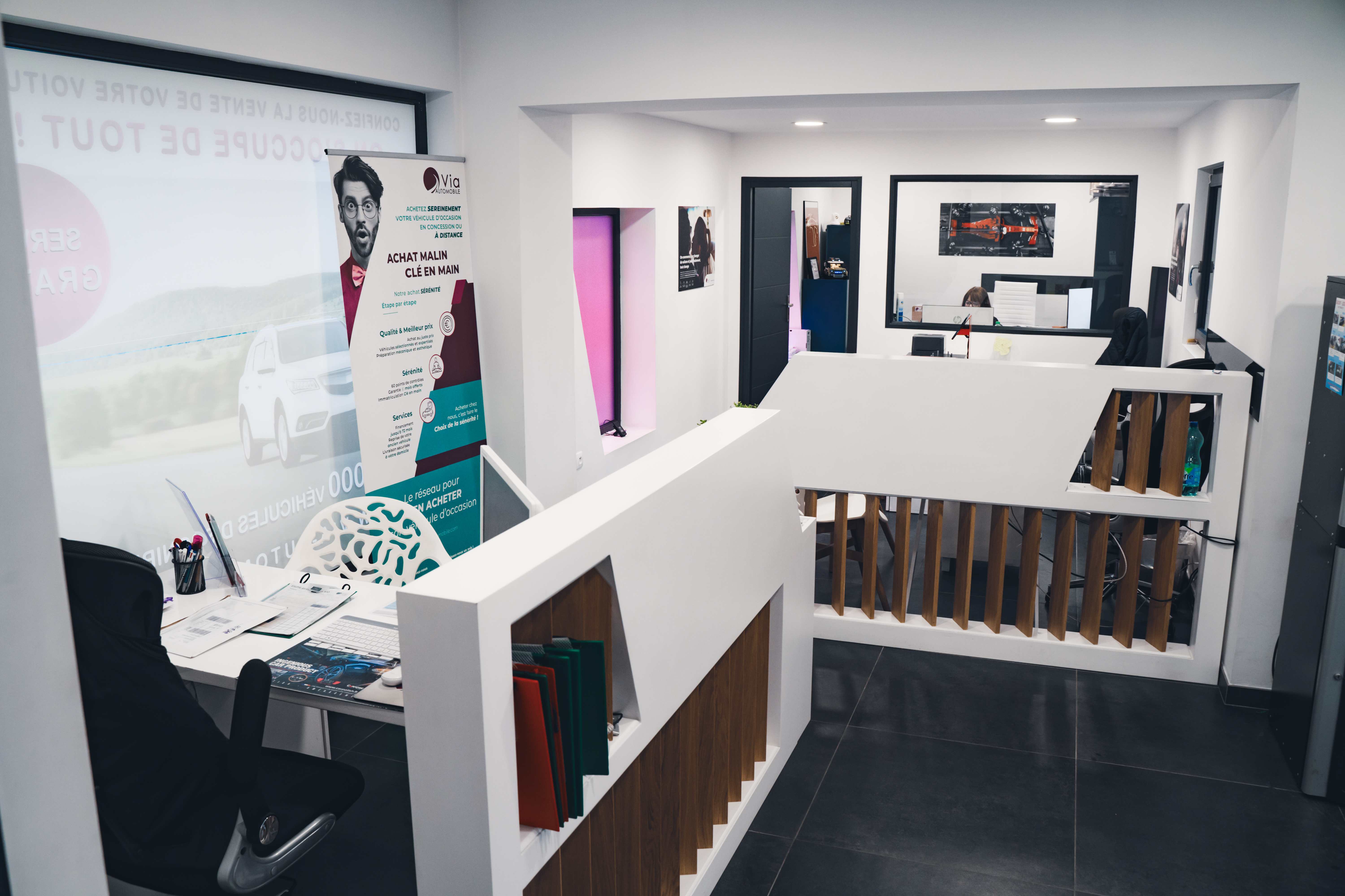 via-automobile-agence-Dunkerque-7.jpg