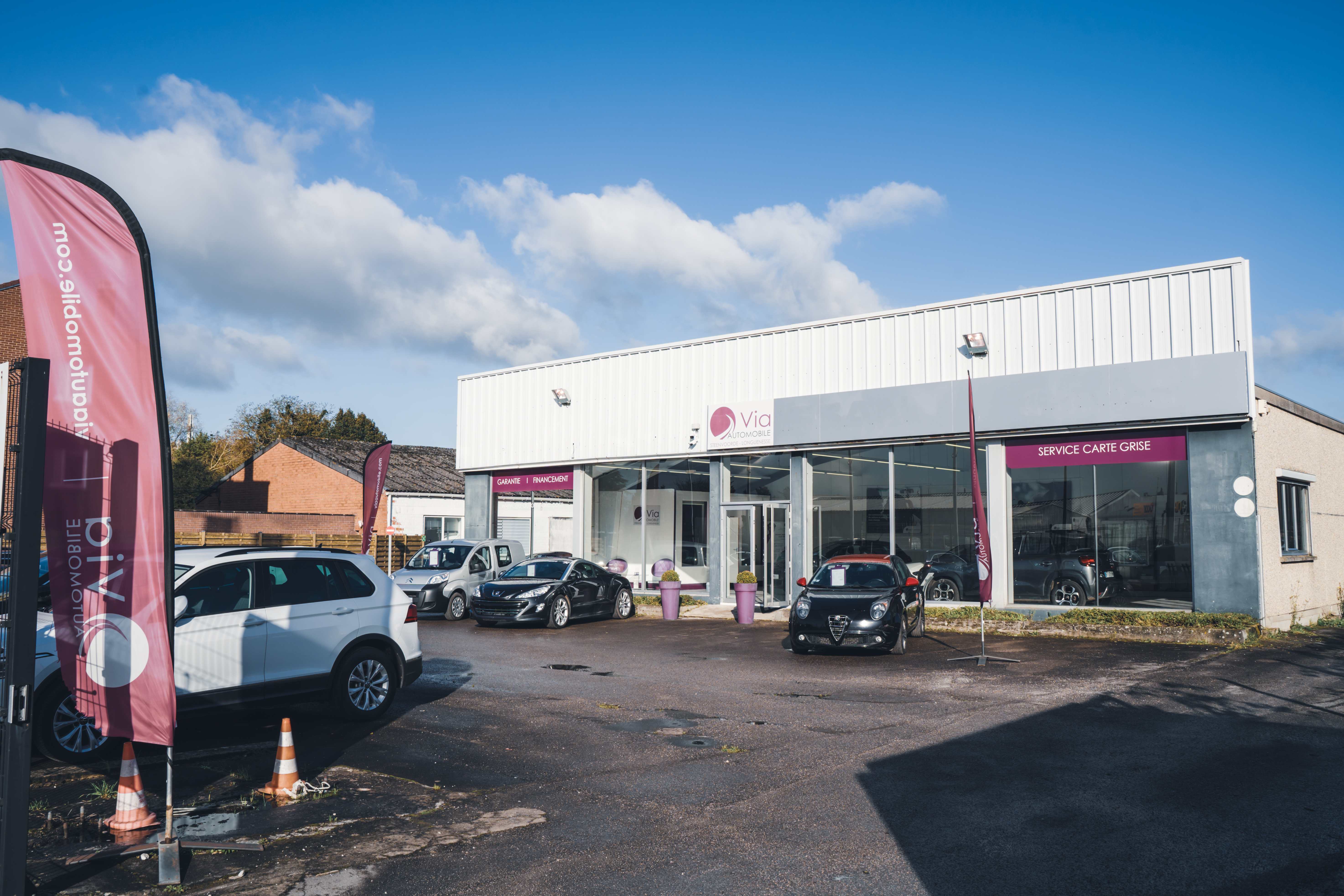 via-automobile-agence-Longuenesse-13 2.jpg