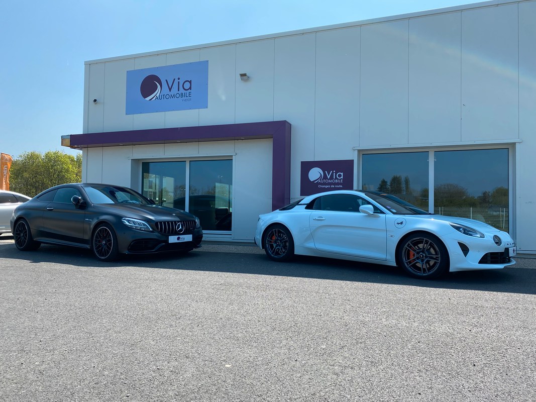 via-automobile-agence-yvetot-6.jpeg