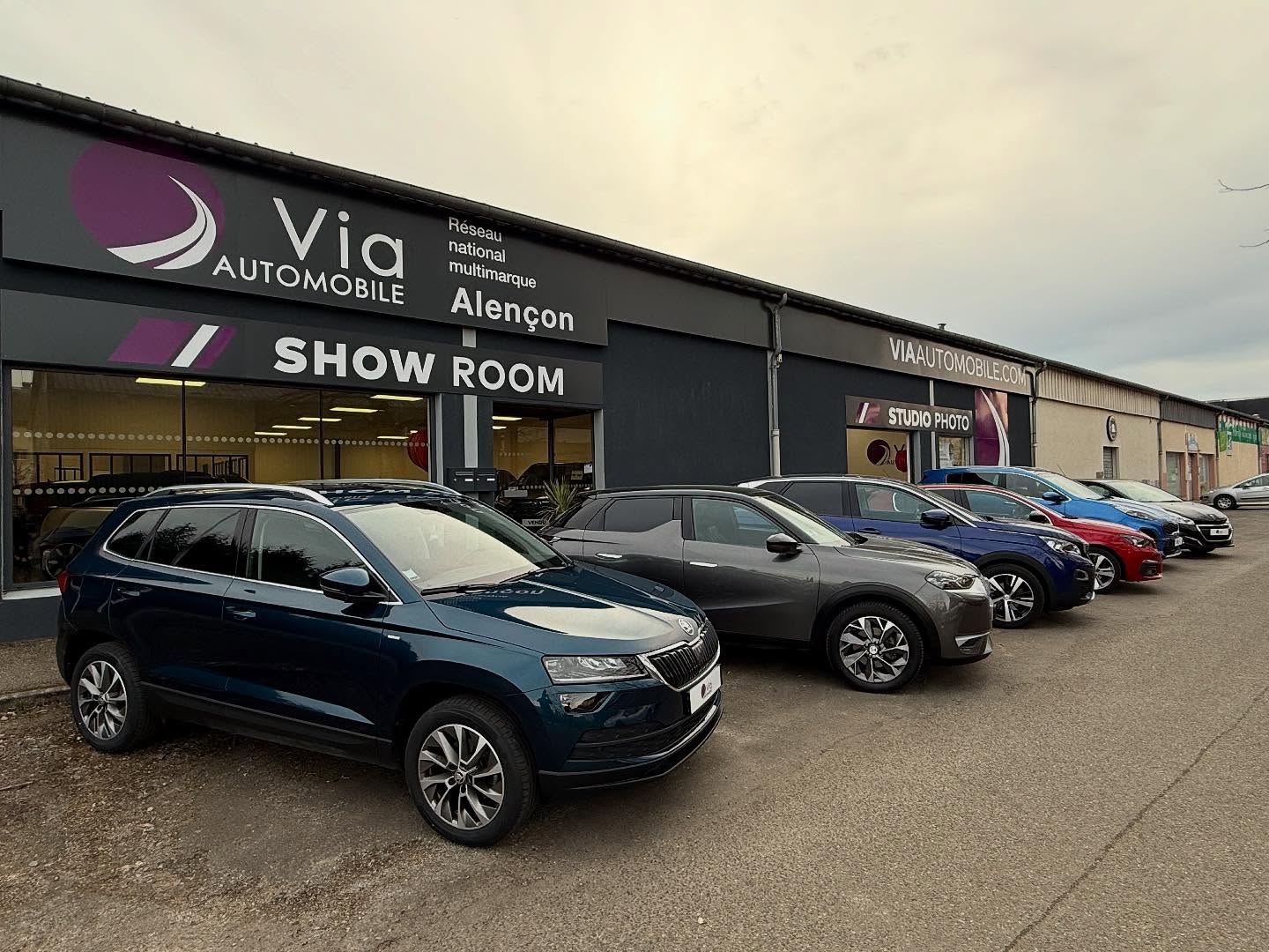 vvia-automobile-agence-alençons-4.jpg