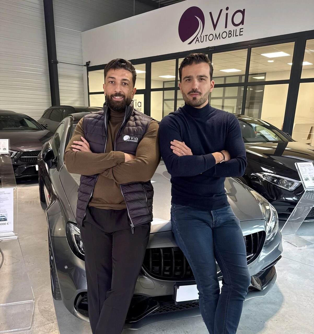 de-client-a-patron-la-reussite-inspirante-de-kamel-ournidi-franchise-via-automobile-valenciennes-1.webp