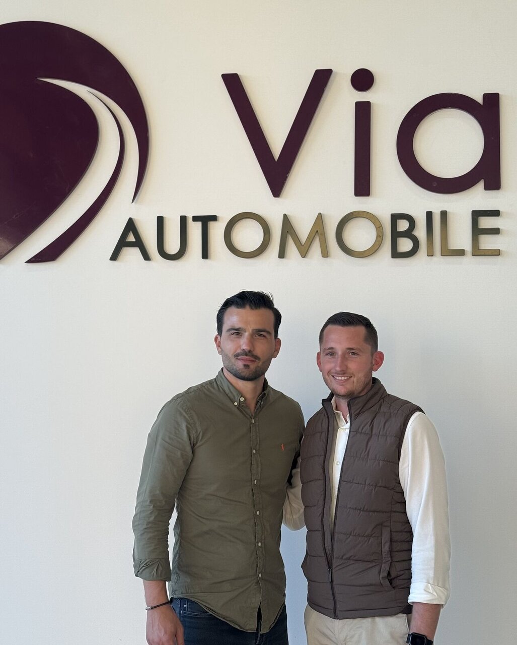 de-mercedes-a-via-automobile-maxime-viau-ouvre-sa-concession-a-royan-et-signe-plus-de-50-mandats-en-15-jours-2.jpeg