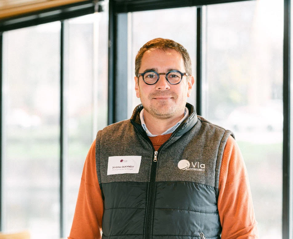jerome-dekyndt-via-auto.webp