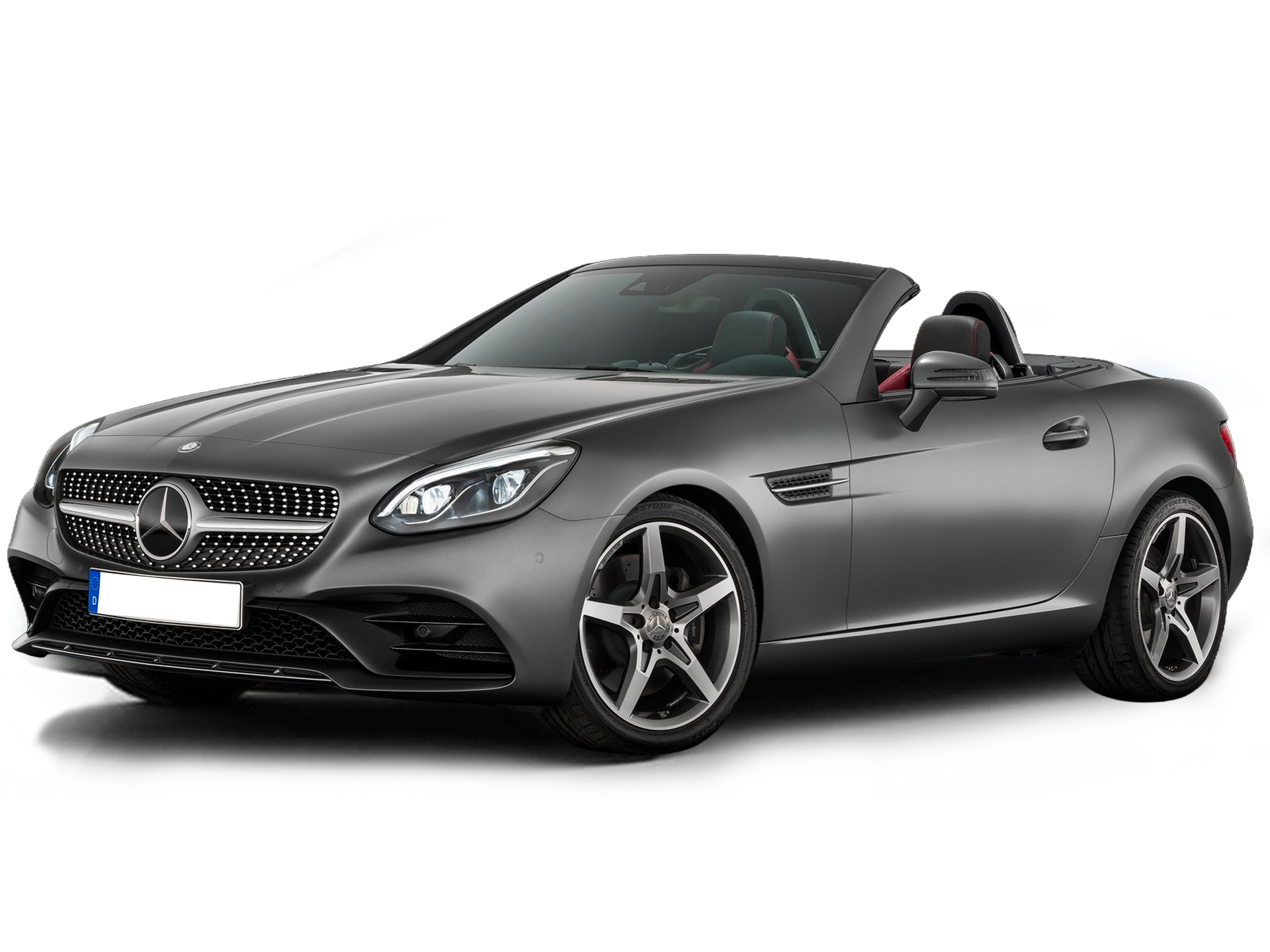 Cabriolet